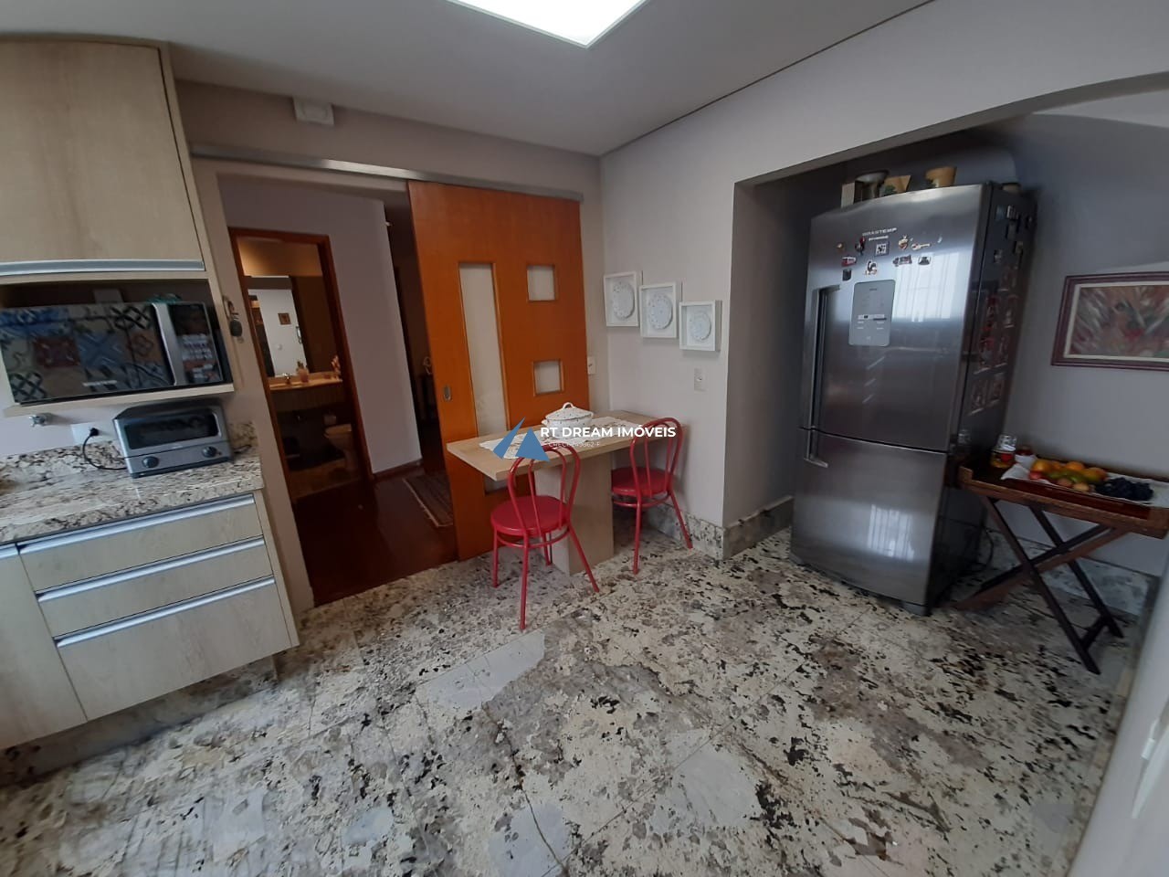 Cobertura, 3 quartos, 275 m² - Foto 26