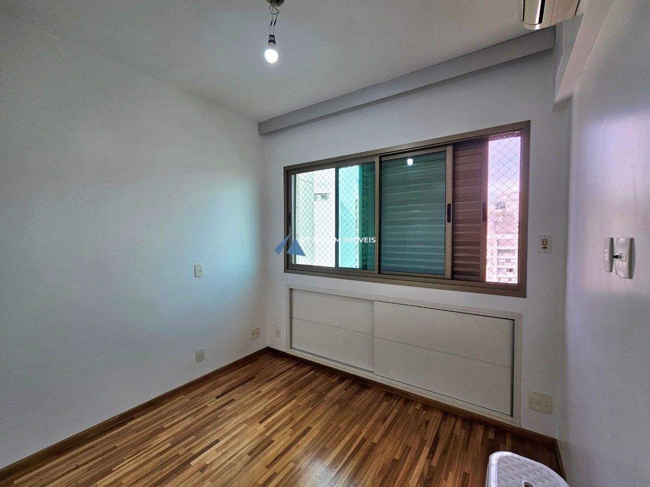 Apartamento, 3 quartos, 147 m² - Foto 27