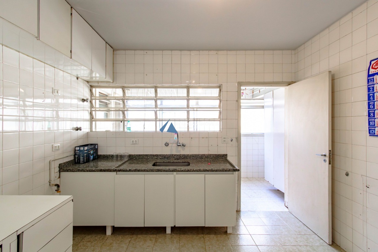 Apartamento, 3 quartos, 120 m² - Foto 18