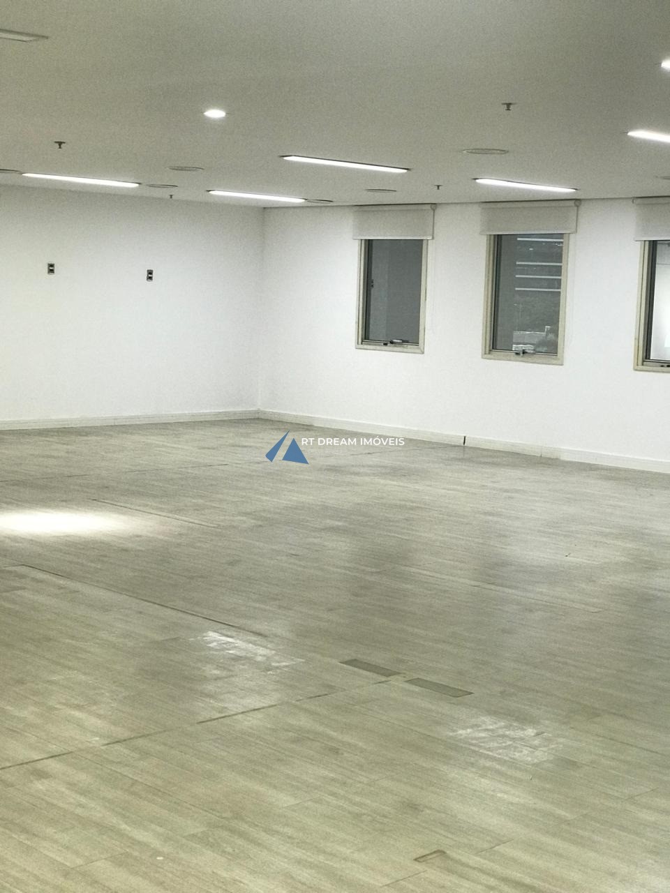 Sala-Conjunto, 206 m² - Foto 3