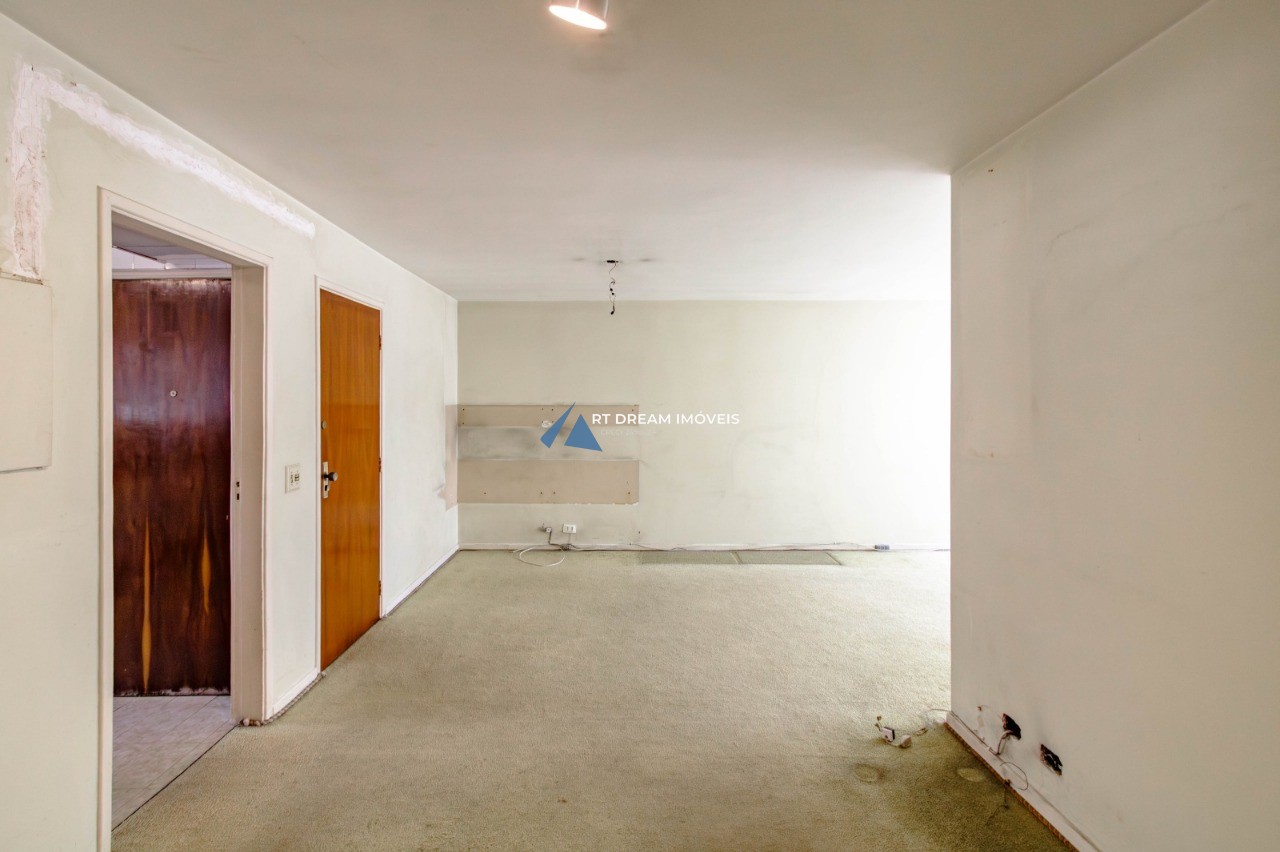 Apartamento, 3 quartos, 120 m² - Foto 4