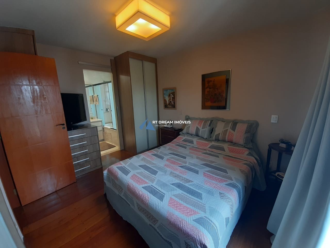 Cobertura, 3 quartos, 275 m² - Foto 15