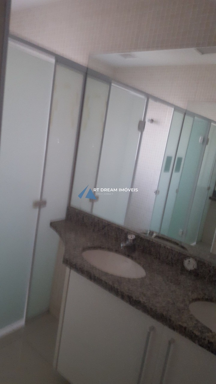 Sala-Conjunto, 267 m² - Foto 6