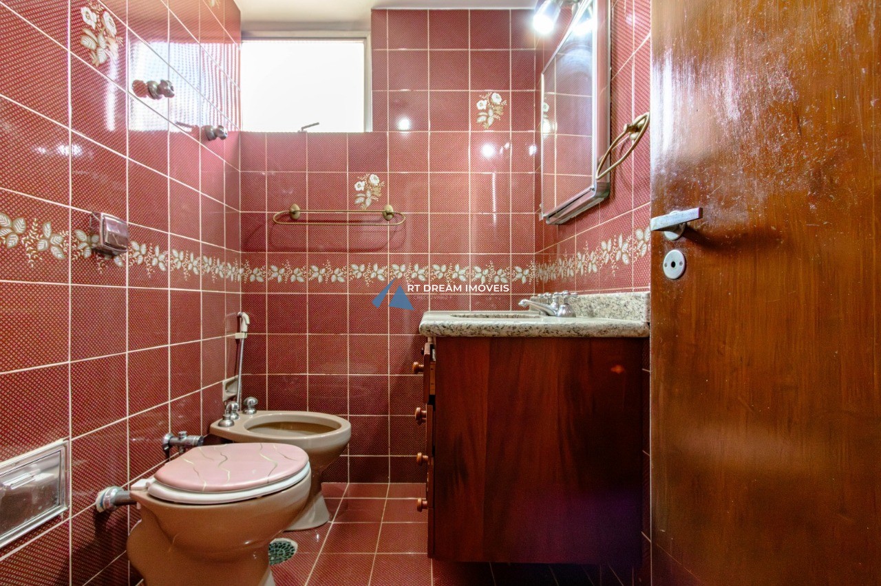 Apartamento, 3 quartos, 120 m² - Foto 17
