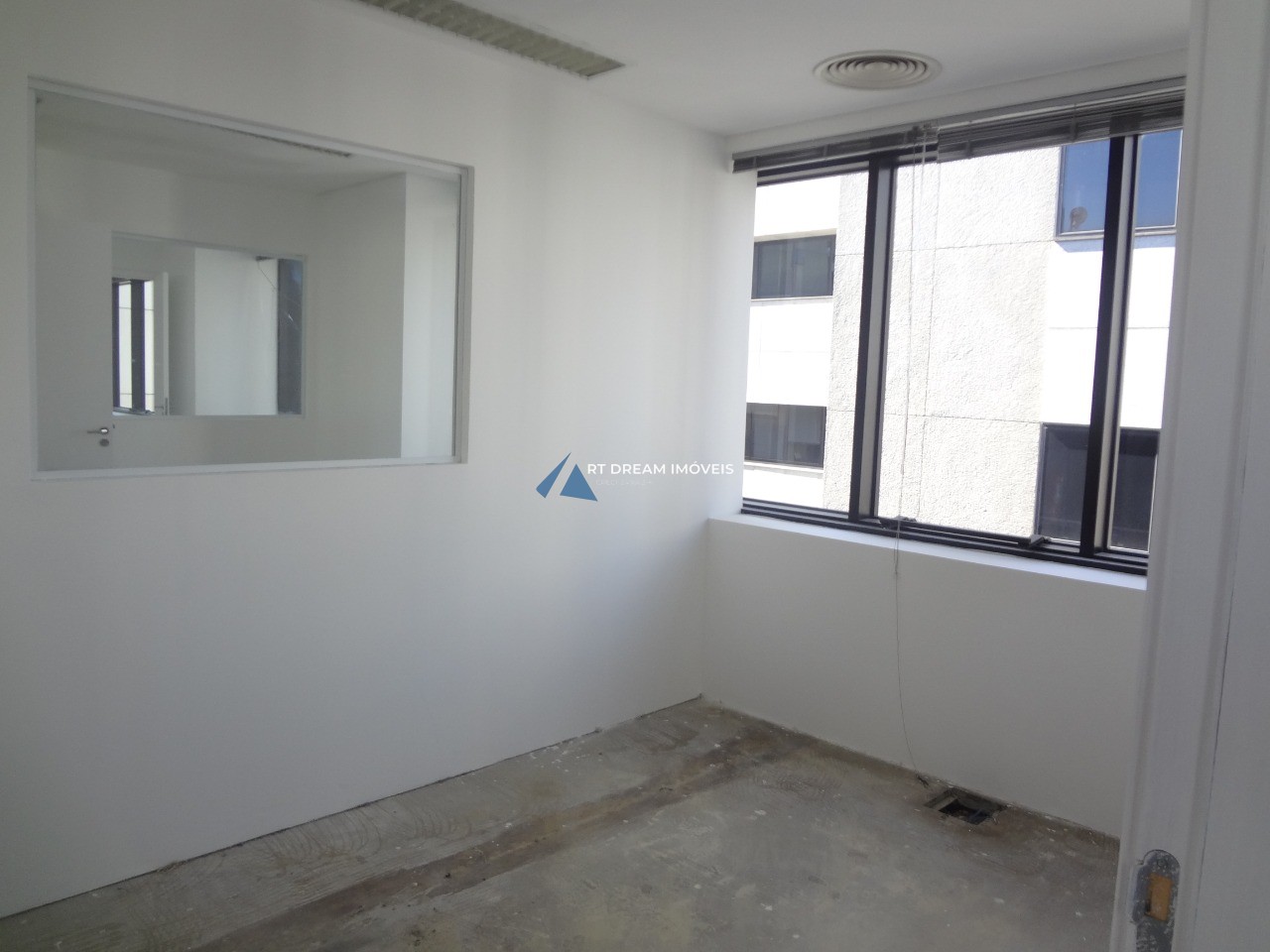 Sala-Conjunto, 223 m² - Foto 10