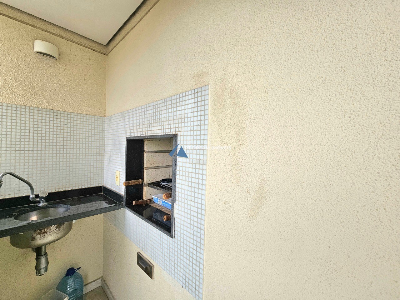 Apartamento, 3 quartos, 147 m² - Foto 9