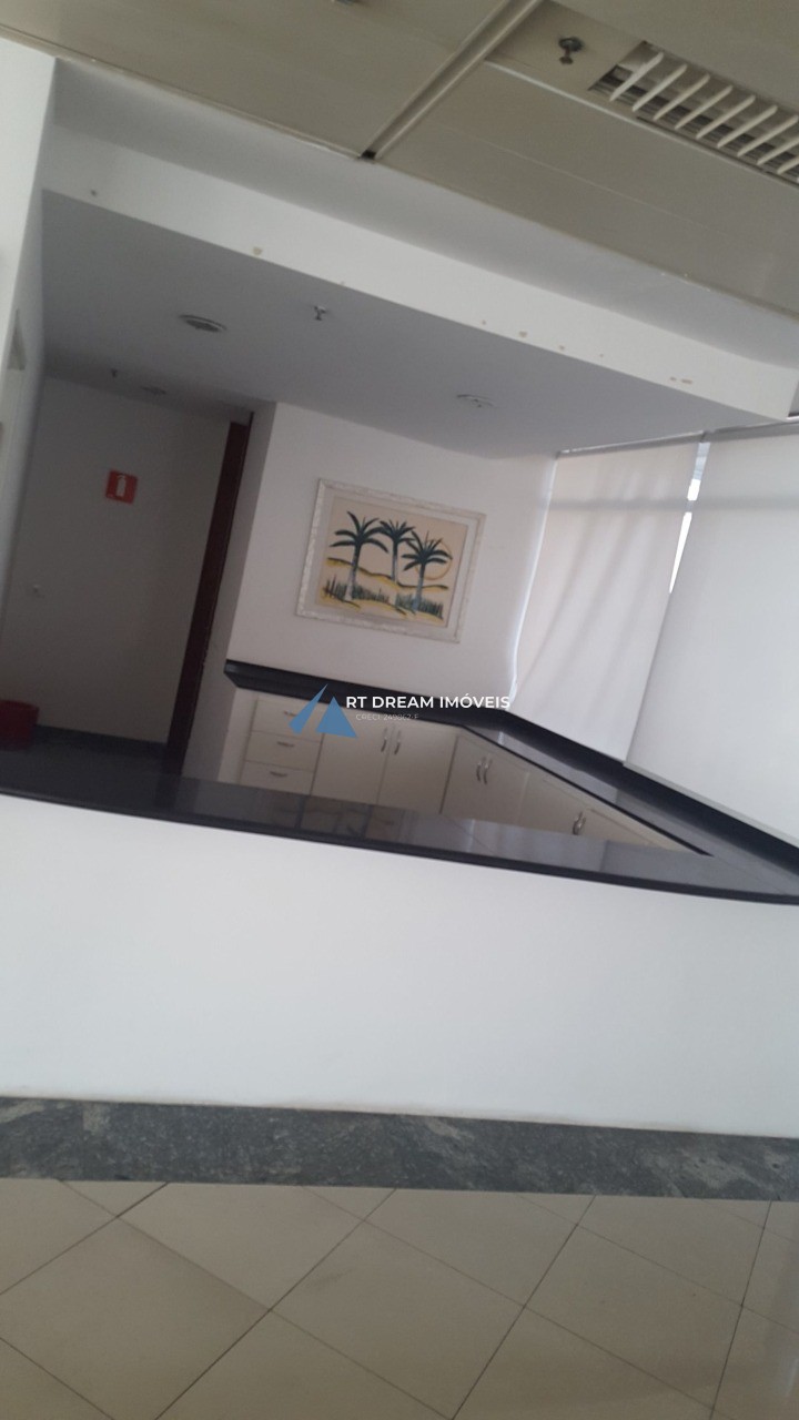 Sala-Conjunto, 267 m² - Foto 9