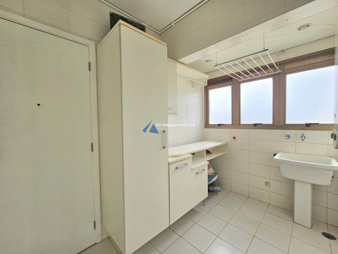 Apartamento, 3 quartos, 147 m² - Foto 18