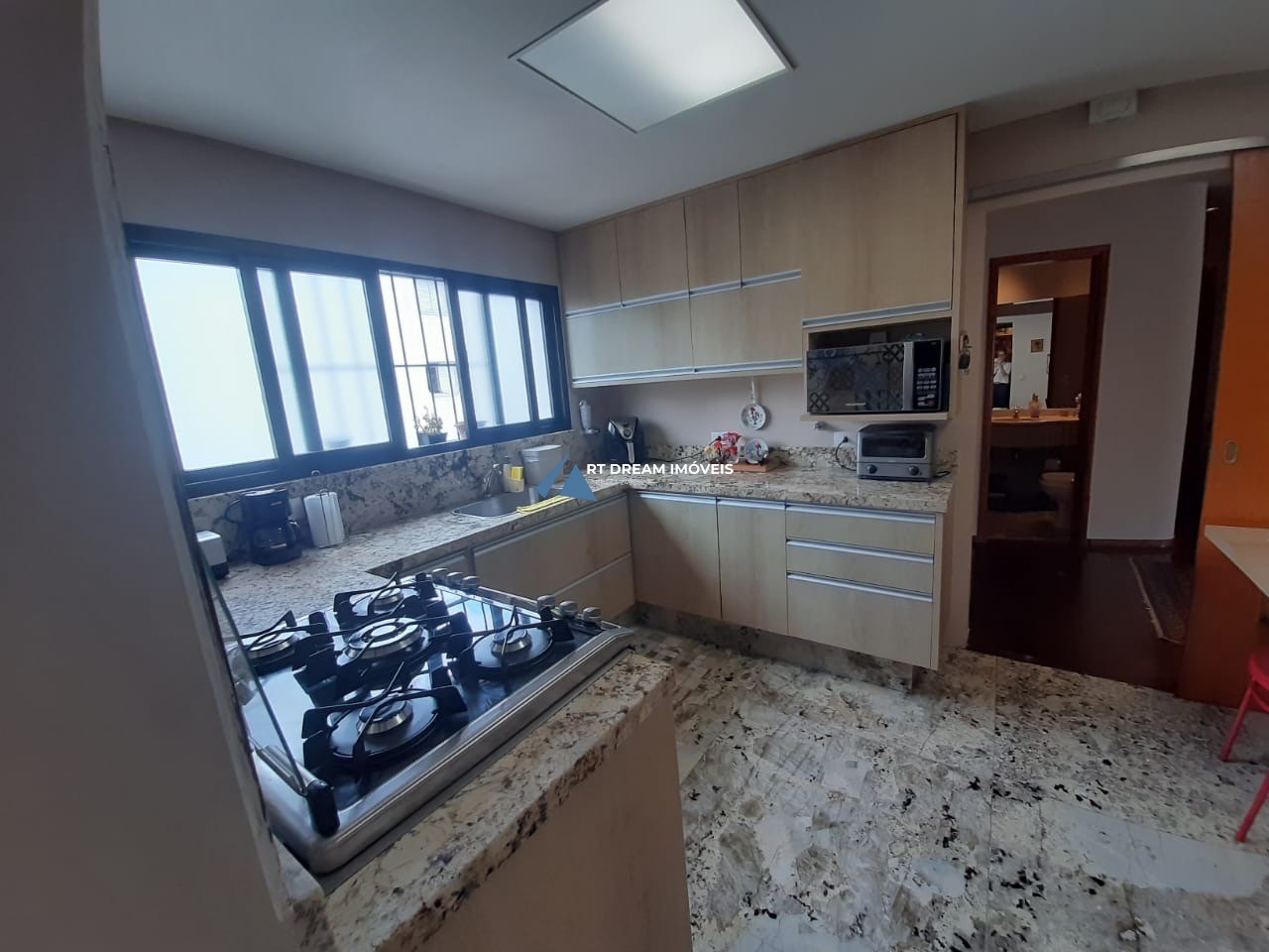 Cobertura, 3 quartos, 275 m² - Foto 23