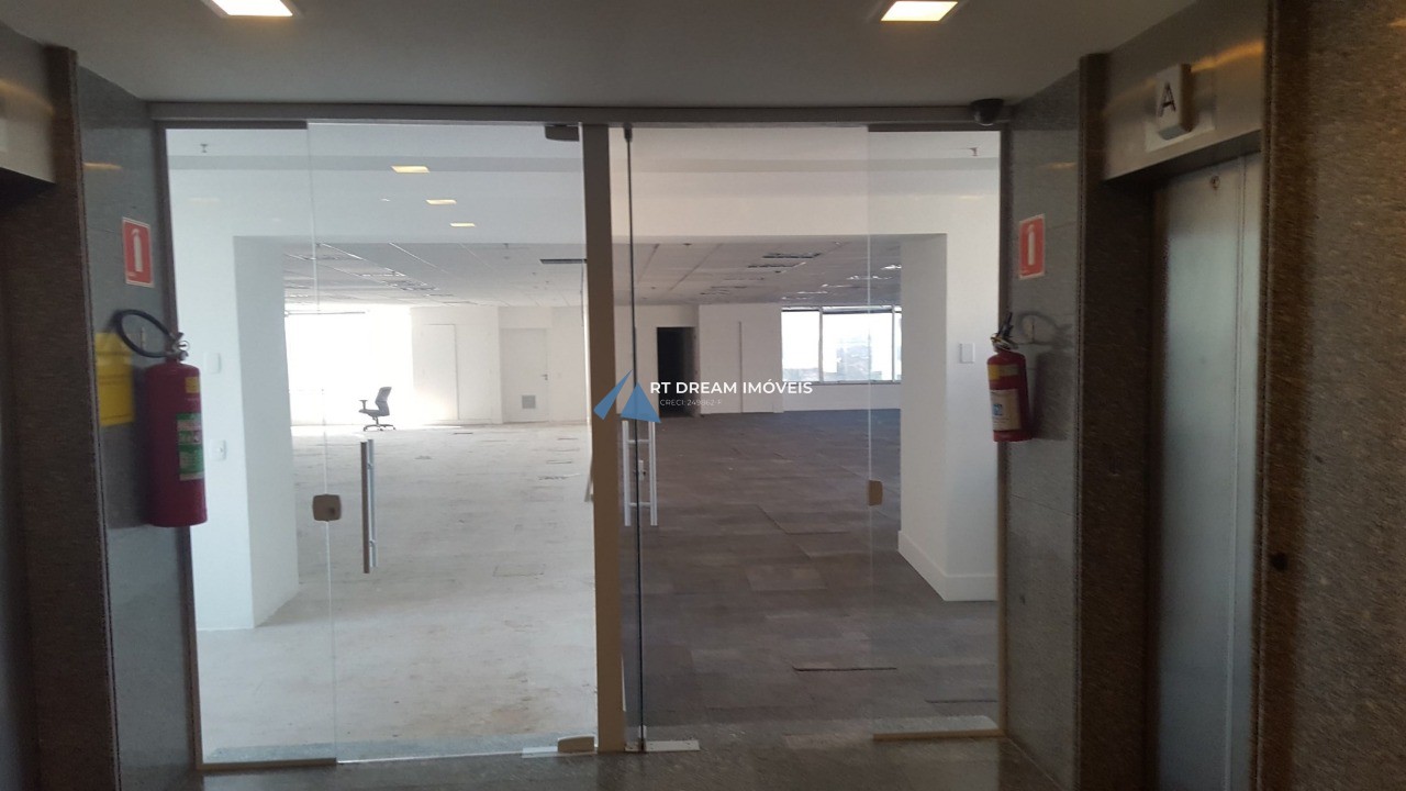 Sala-Conjunto, 267 m² - Foto 3