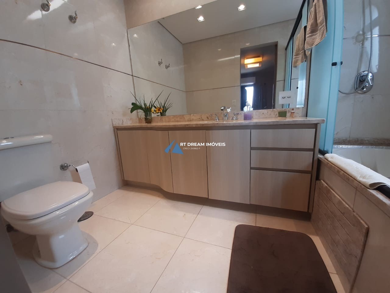 Cobertura, 3 quartos, 275 m² - Foto 29