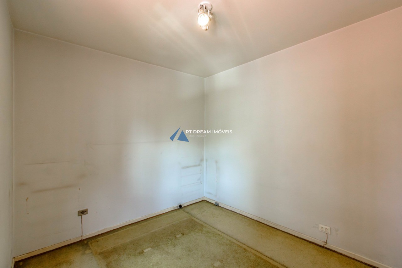 Apartamento, 3 quartos, 120 m² - Foto 11