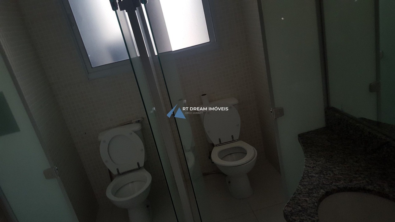 Sala-Conjunto, 267 m² - Foto 7