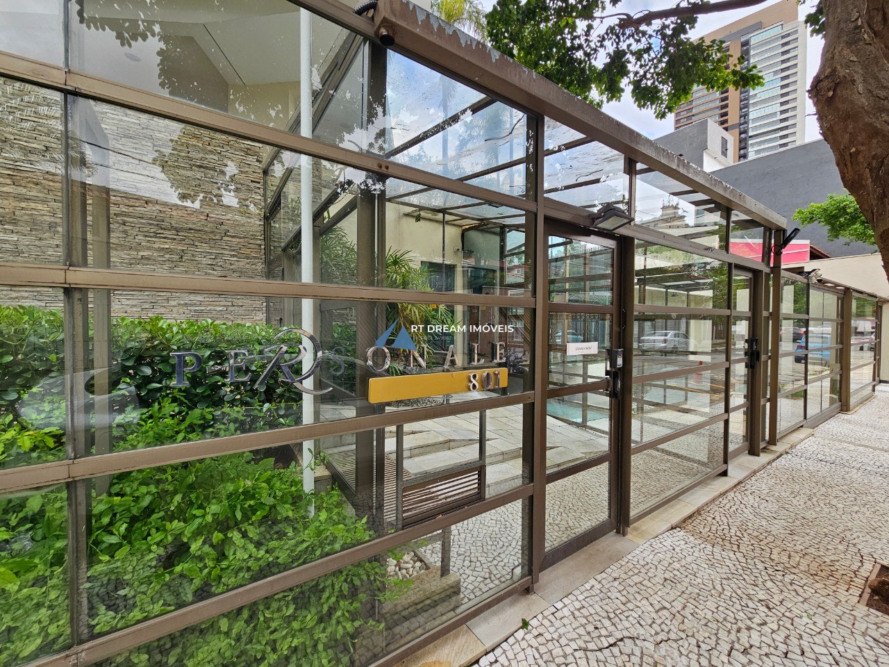 Apartamento, 3 quartos, 147 m² - Foto 57