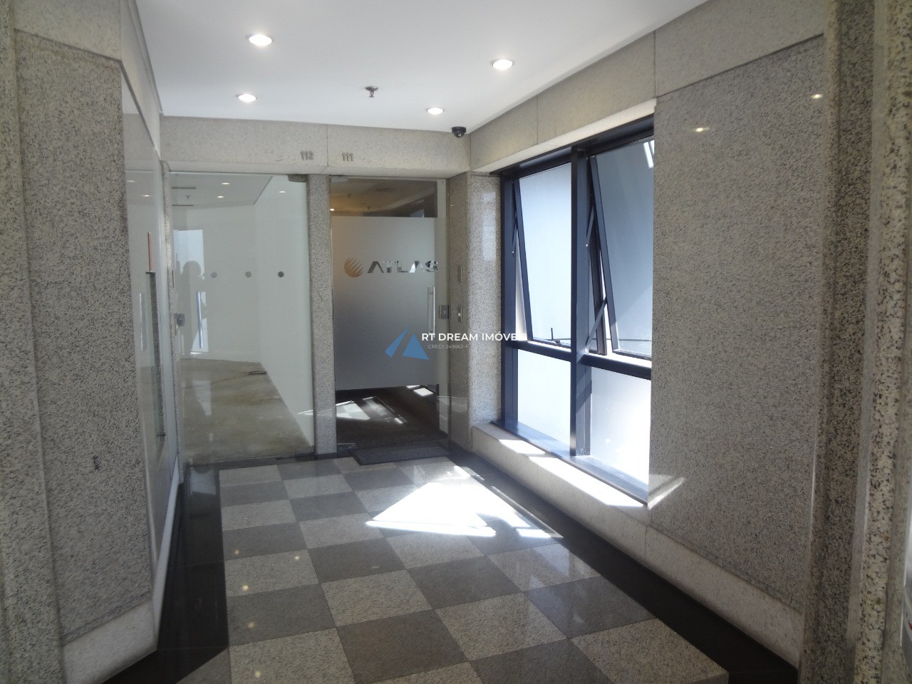 Sala-Conjunto, 223 m² - Foto 9