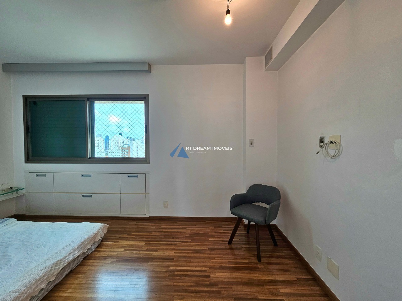Apartamento, 3 quartos, 147 m² - Foto 31