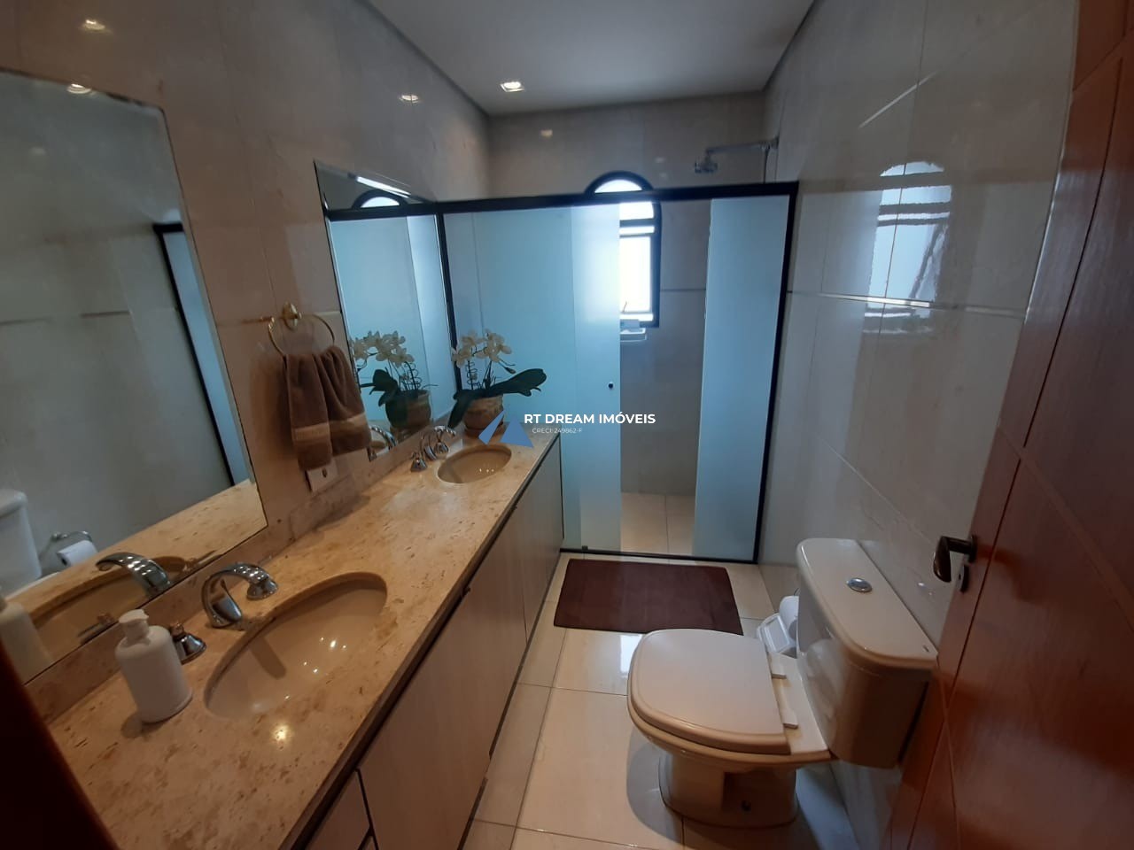 Cobertura, 3 quartos, 275 m² - Foto 30