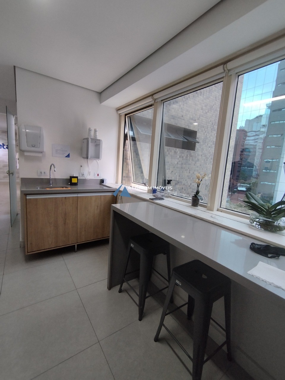 Sala-Conjunto, 206 m² - Foto 8