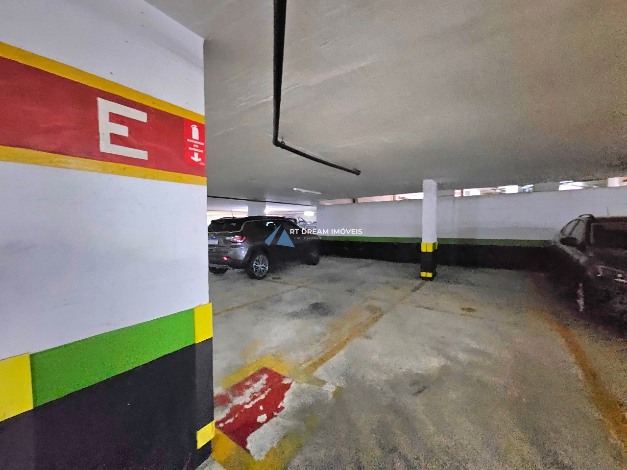 Apartamento, 3 quartos, 147 m² - Foto 53