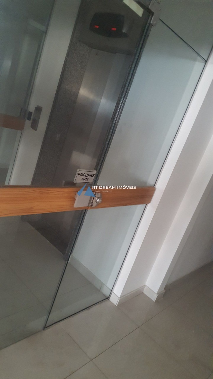 Sala-Conjunto, 267 m² - Foto 5