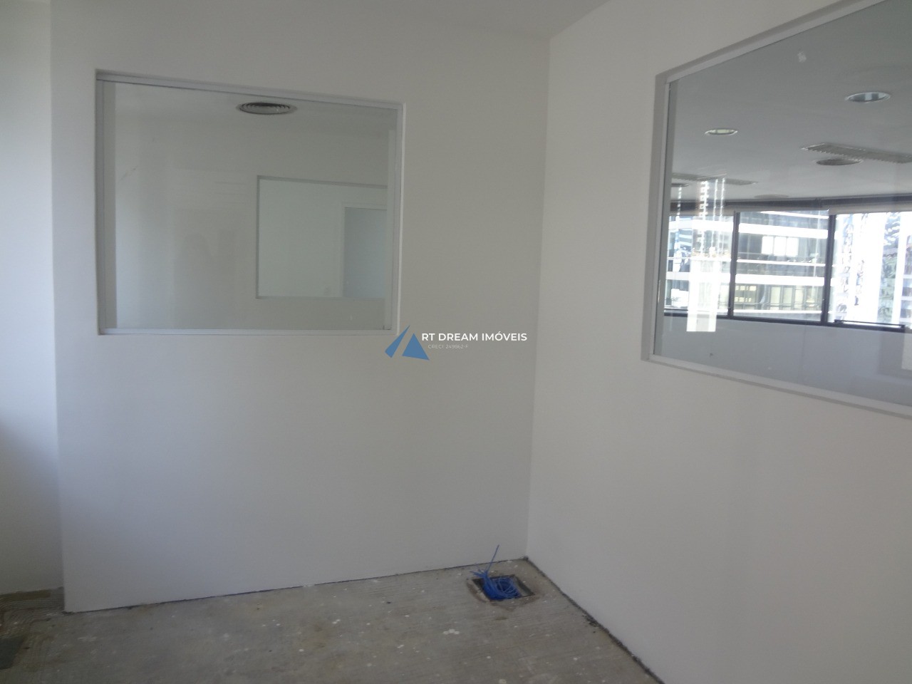 Sala-Conjunto, 223 m² - Foto 13