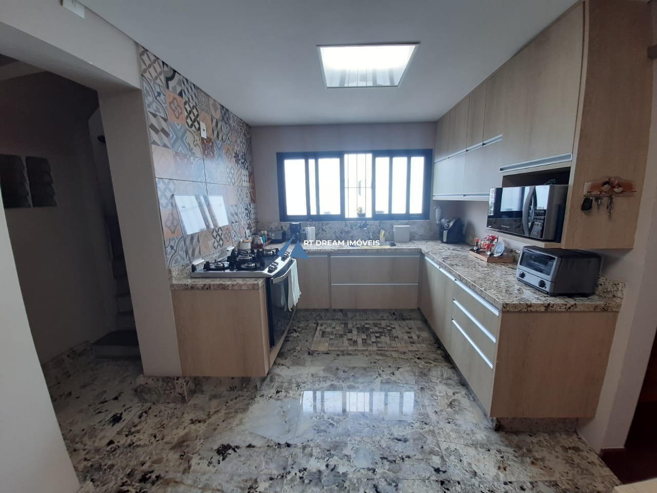 Cobertura, 3 quartos, 275 m² - Foto 24