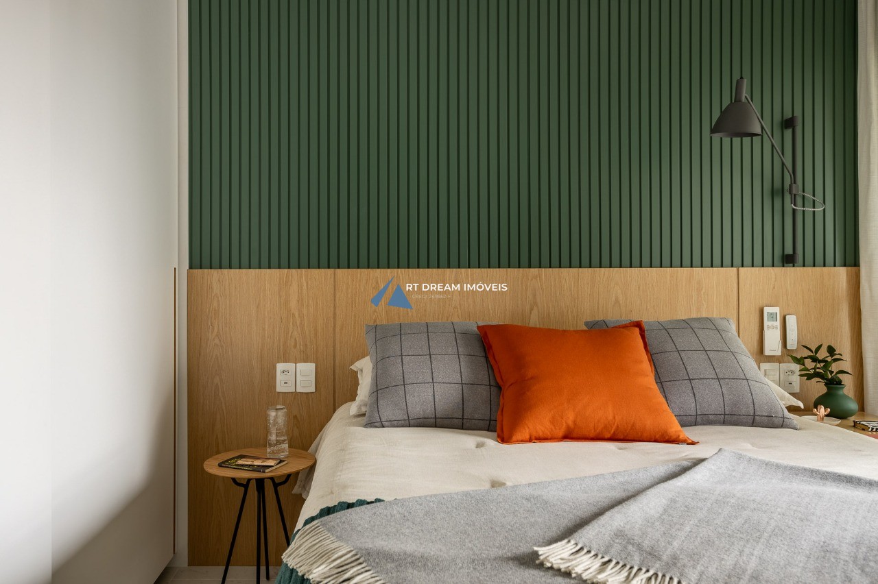 Apartamento, 2 quartos, 118 m² - Foto 26