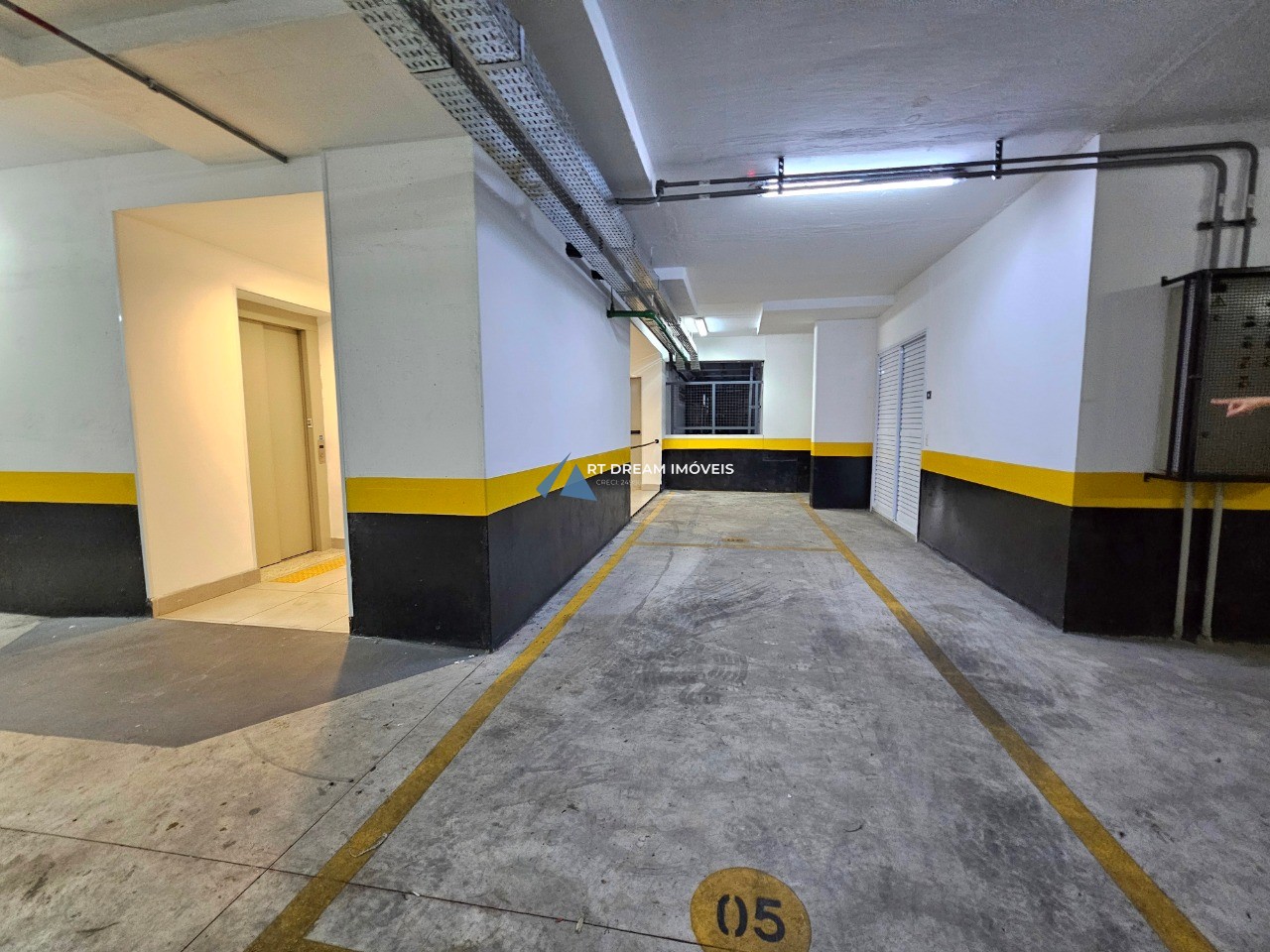 Apartamento, 2 quartos, 118 m² - Foto 47