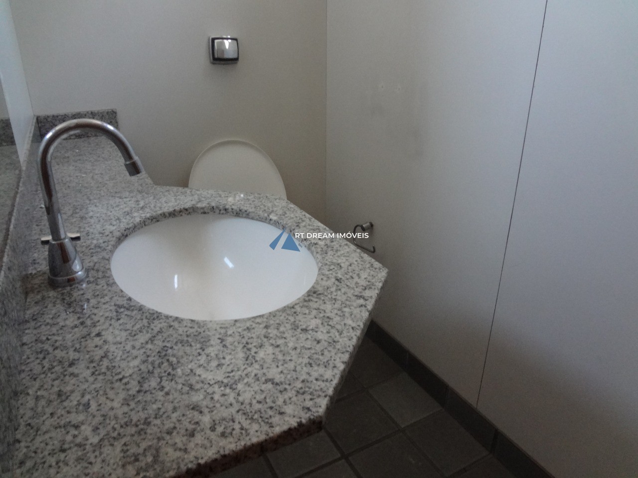 Sala-Conjunto, 223 m² - Foto 15