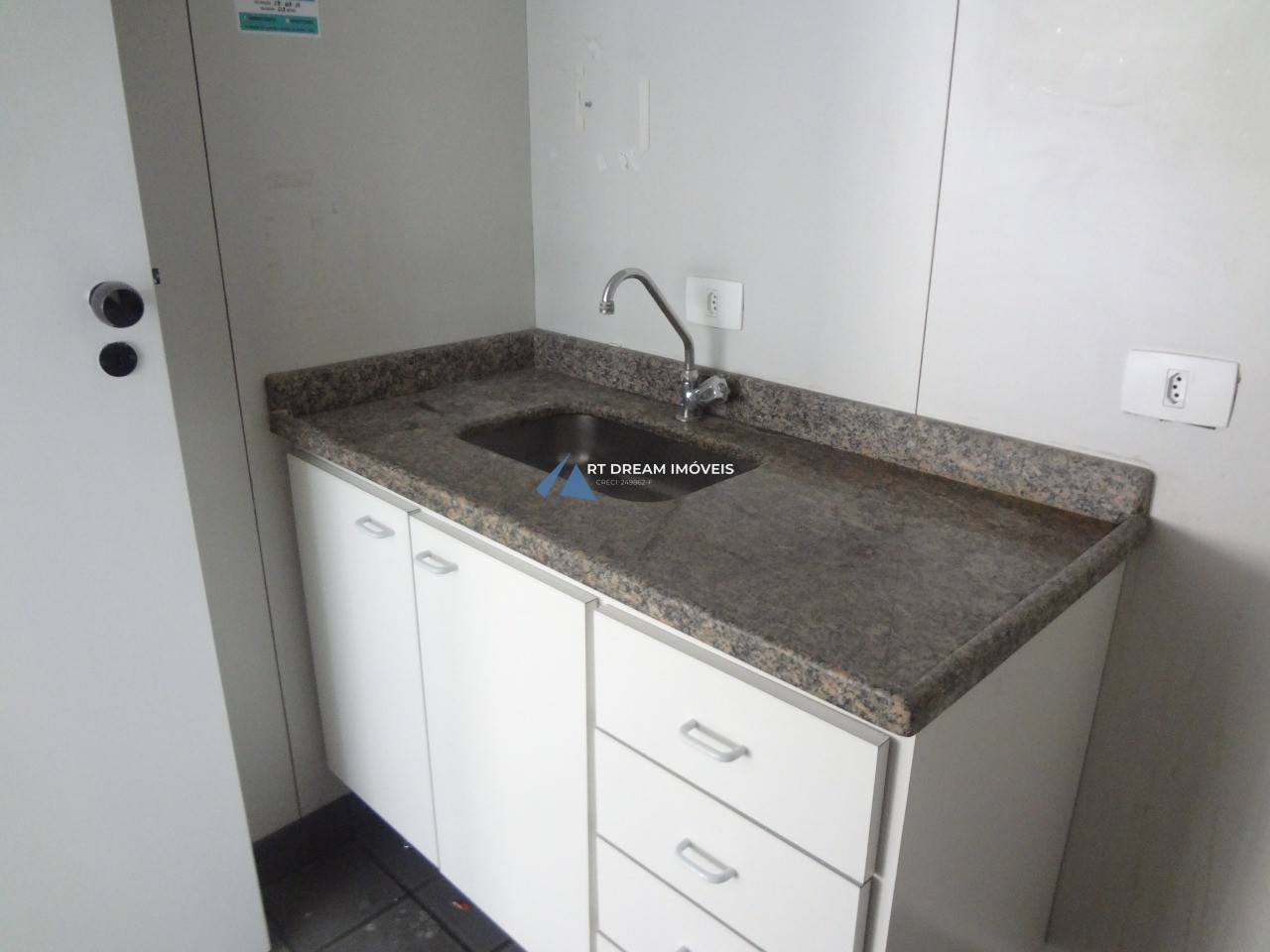 Sala-Conjunto, 223 m² - Foto 14