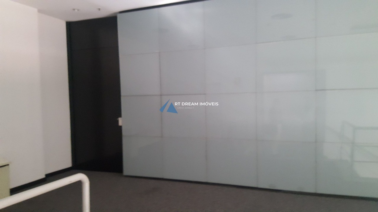 Sala-Conjunto, 267 m² - Foto 12