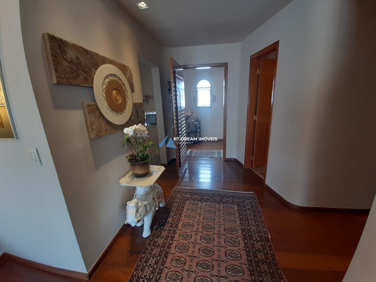 Cobertura, 3 quartos, 275 m² - Foto 14