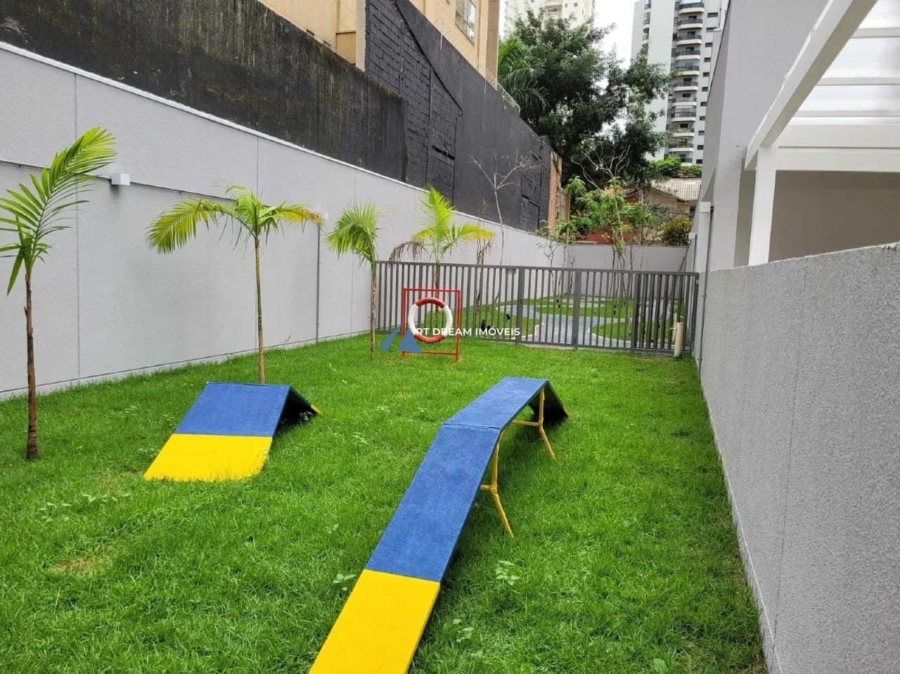 Apartamento, 2 quartos, 118 m² - Foto 52
