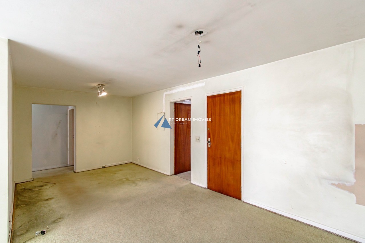 Apartamento, 3 quartos, 120 m² - Foto 5