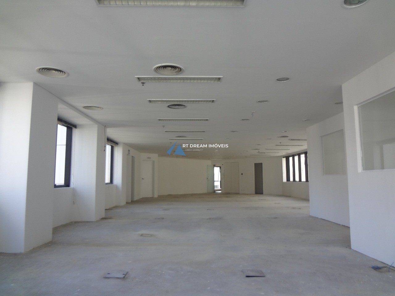Sala-Conjunto, 223 m² - Foto 6