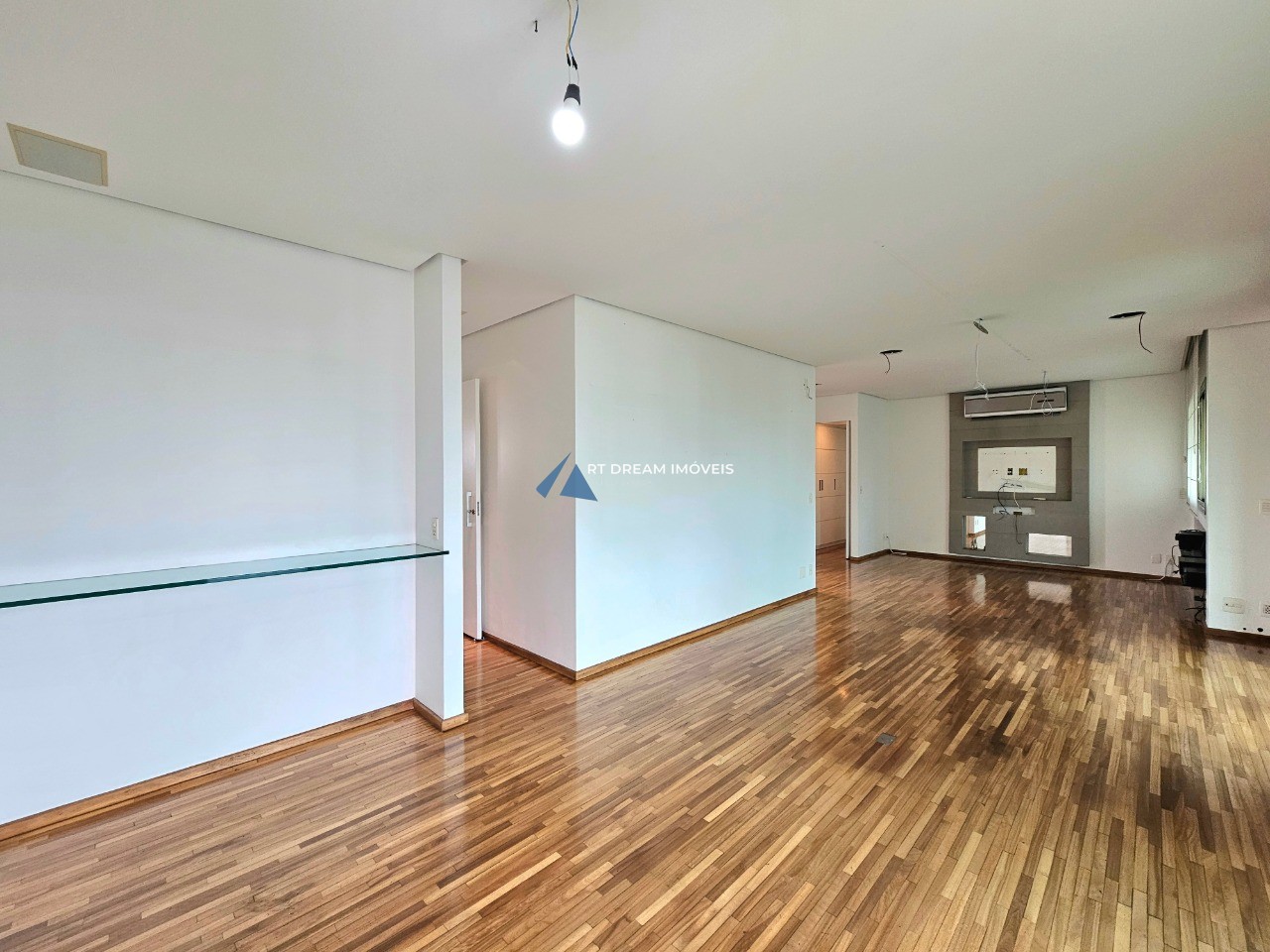 Apartamento, 3 quartos, 147 m² - Foto 5
