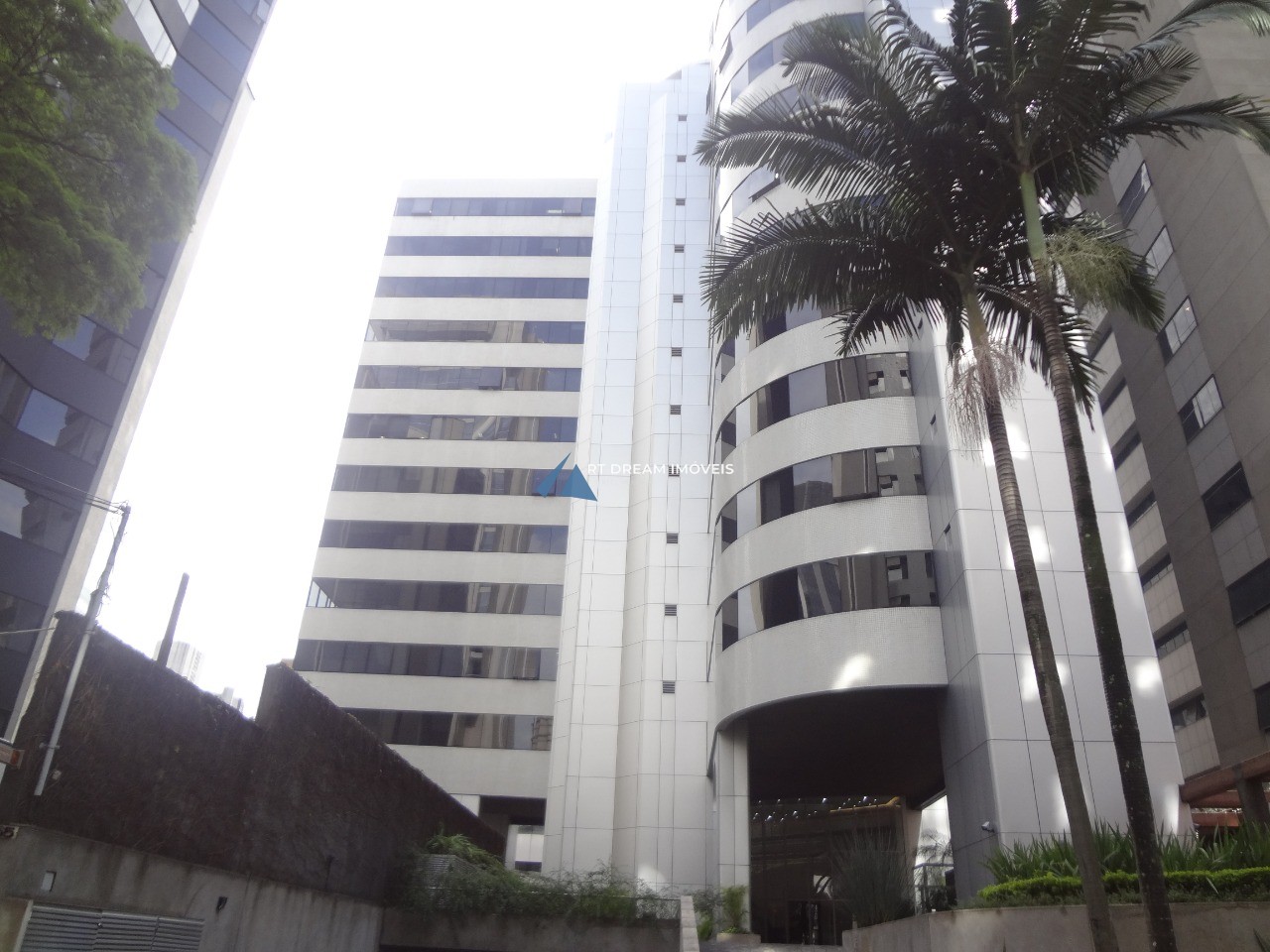 Sala-Conjunto, 223 m² - Foto 1