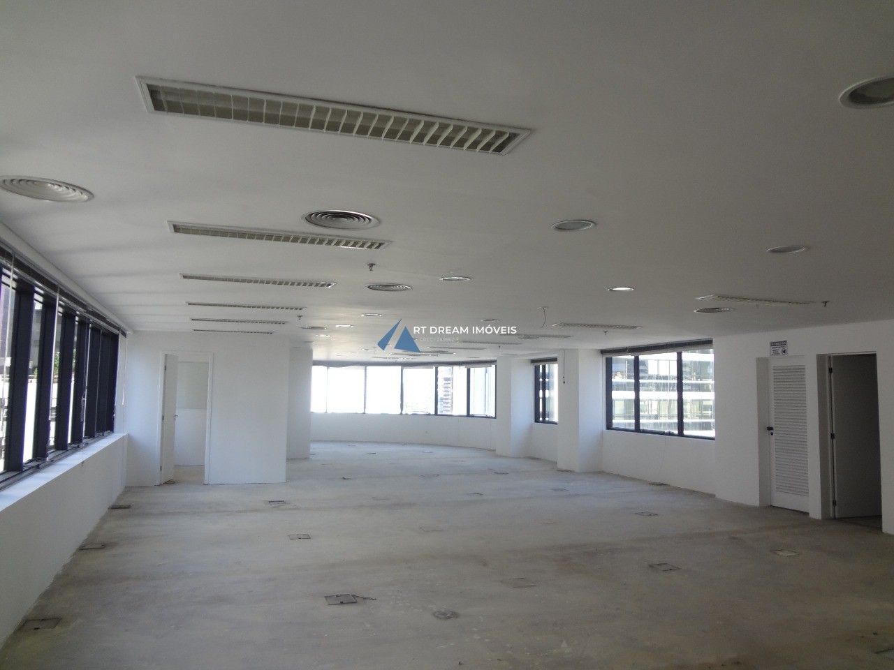 Sala-Conjunto, 223 m² - Foto 5