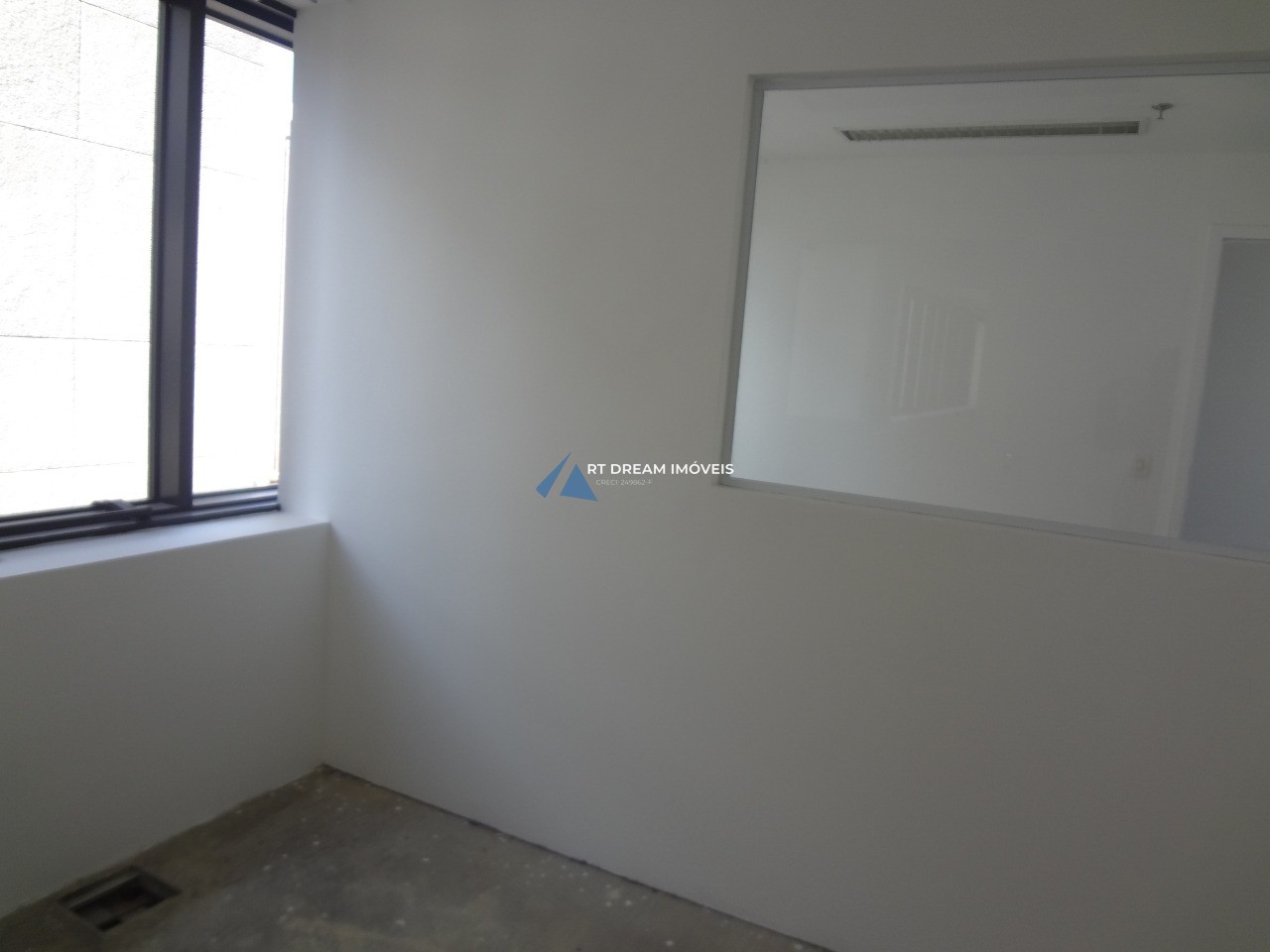 Sala-Conjunto, 223 m² - Foto 12