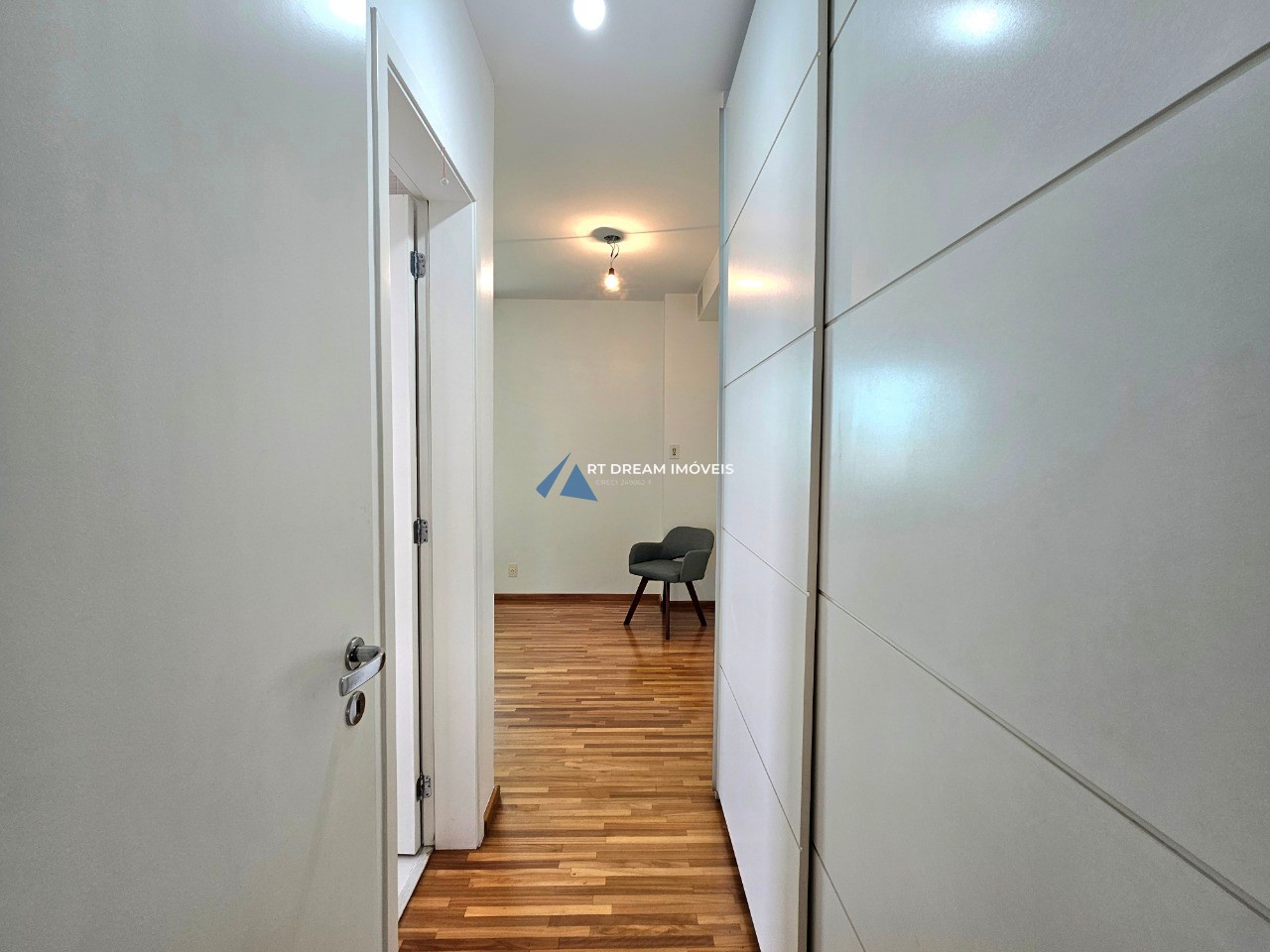 Apartamento, 3 quartos, 147 m² - Foto 33