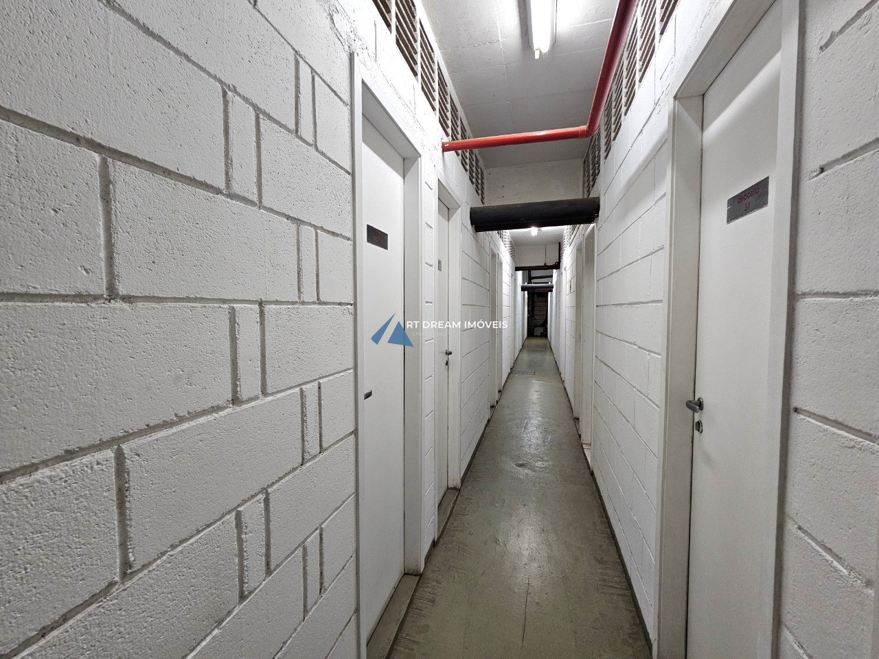 Apartamento, 3 quartos, 147 m² - Foto 52