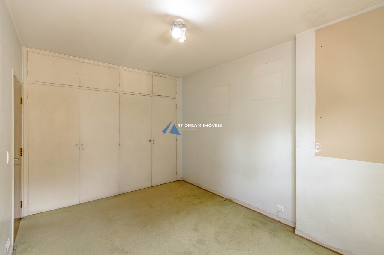 Apartamento, 3 quartos, 120 m² - Foto 7