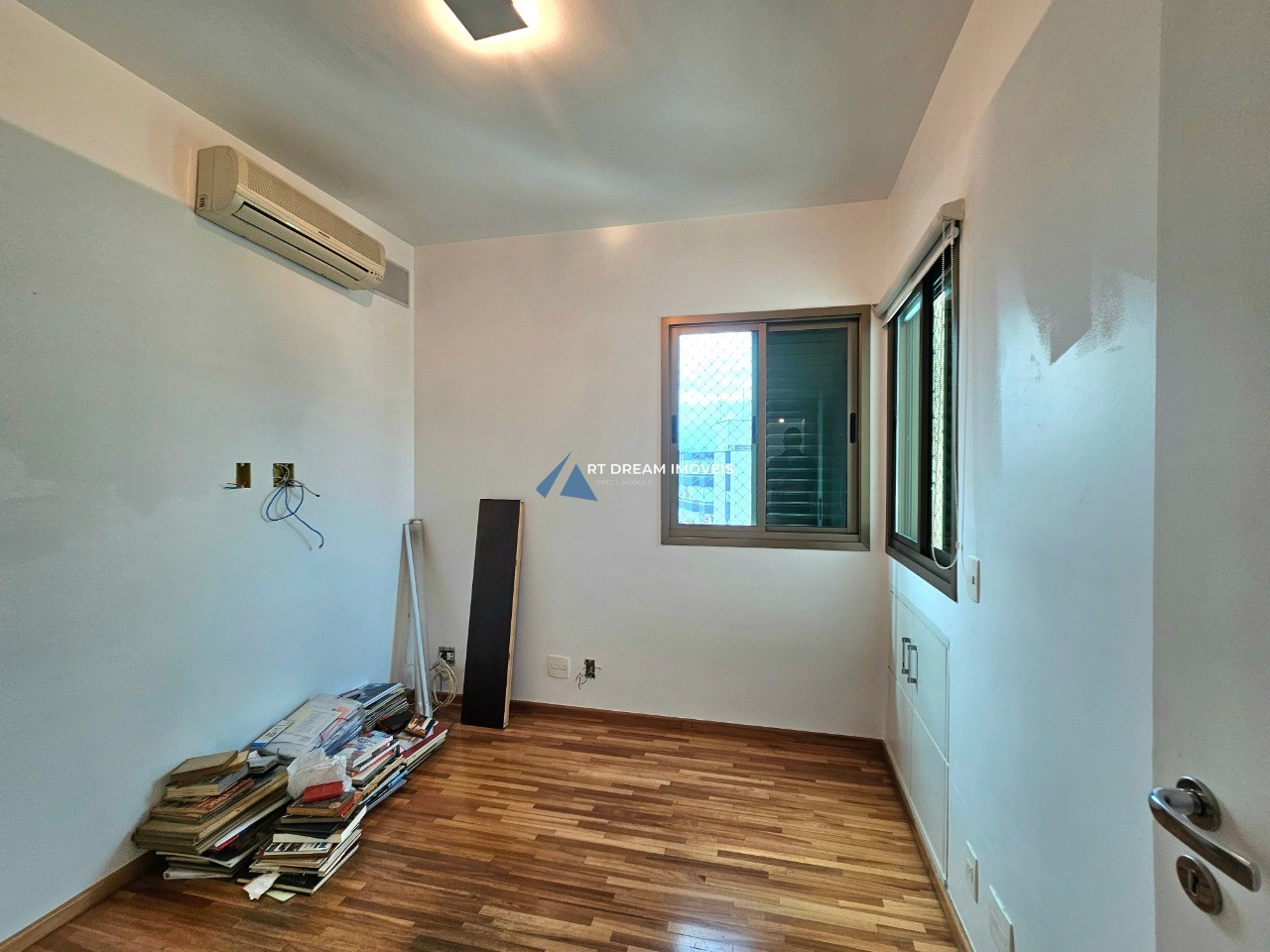 Apartamento, 3 quartos, 147 m² - Foto 24