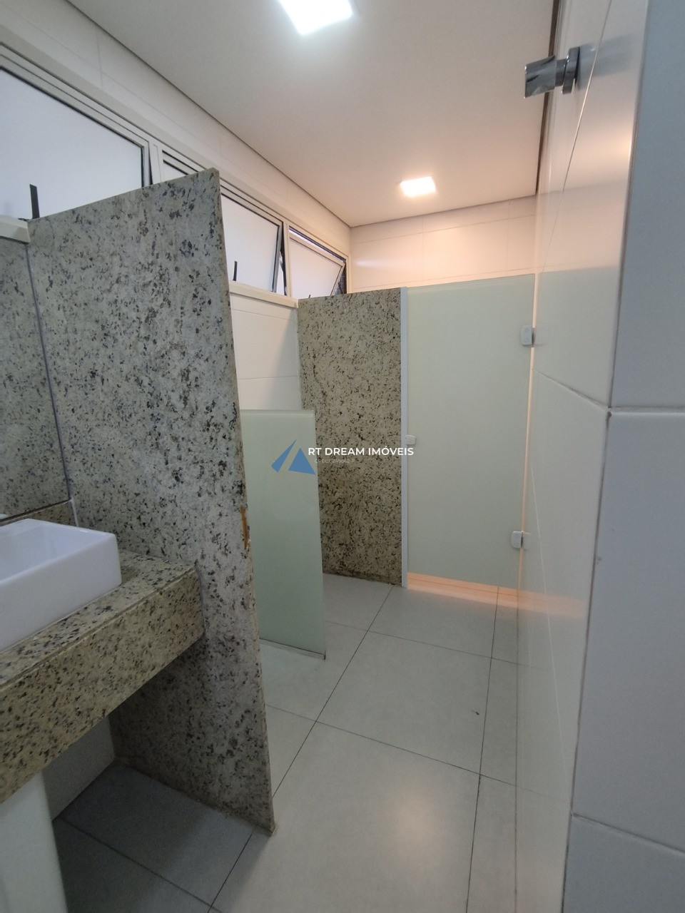 Sala-Conjunto, 206 m² - Foto 11