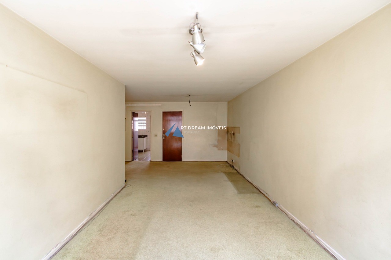 Apartamento, 3 quartos, 120 m² - Foto 3