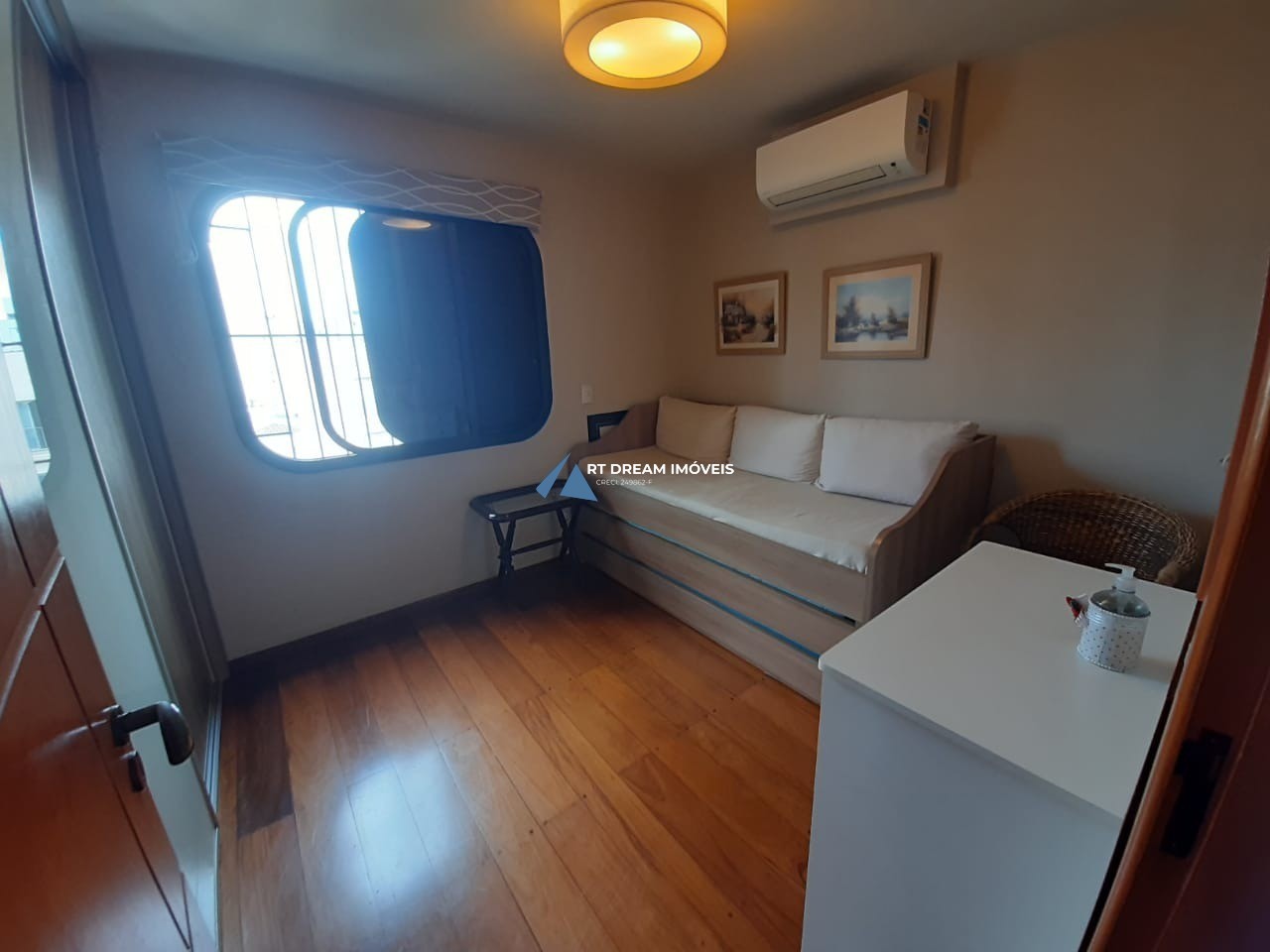 Cobertura, 3 quartos, 275 m² - Foto 13