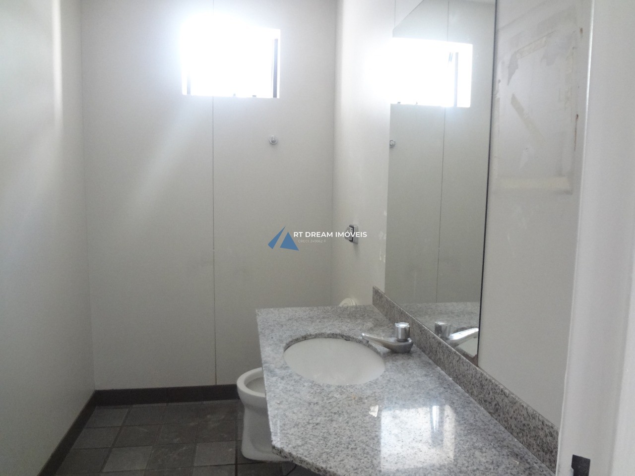Sala-Conjunto, 223 m² - Foto 17