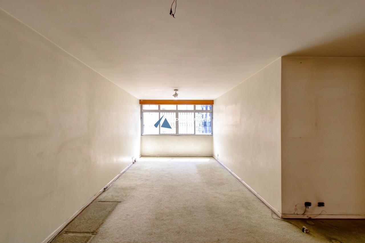 Apartamento, 3 quartos, 120 m² - Foto 13