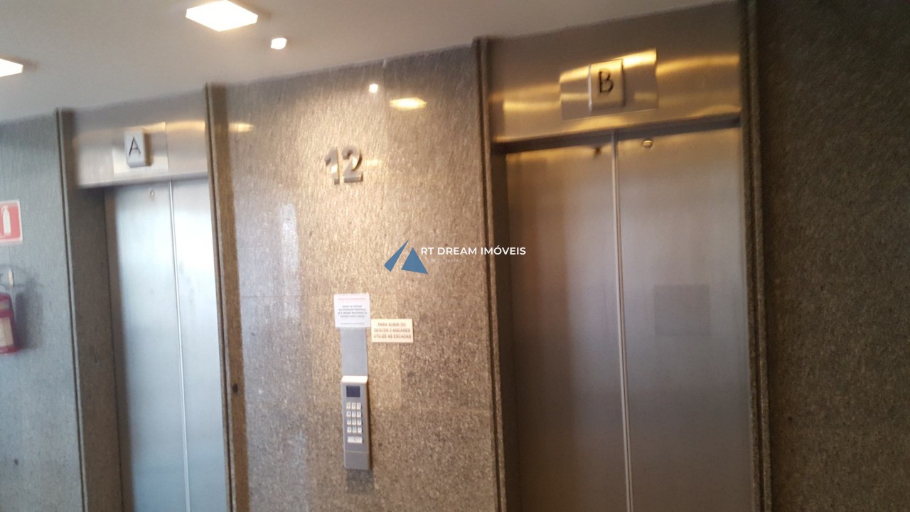 Sala-Conjunto, 267 m² - Foto 4