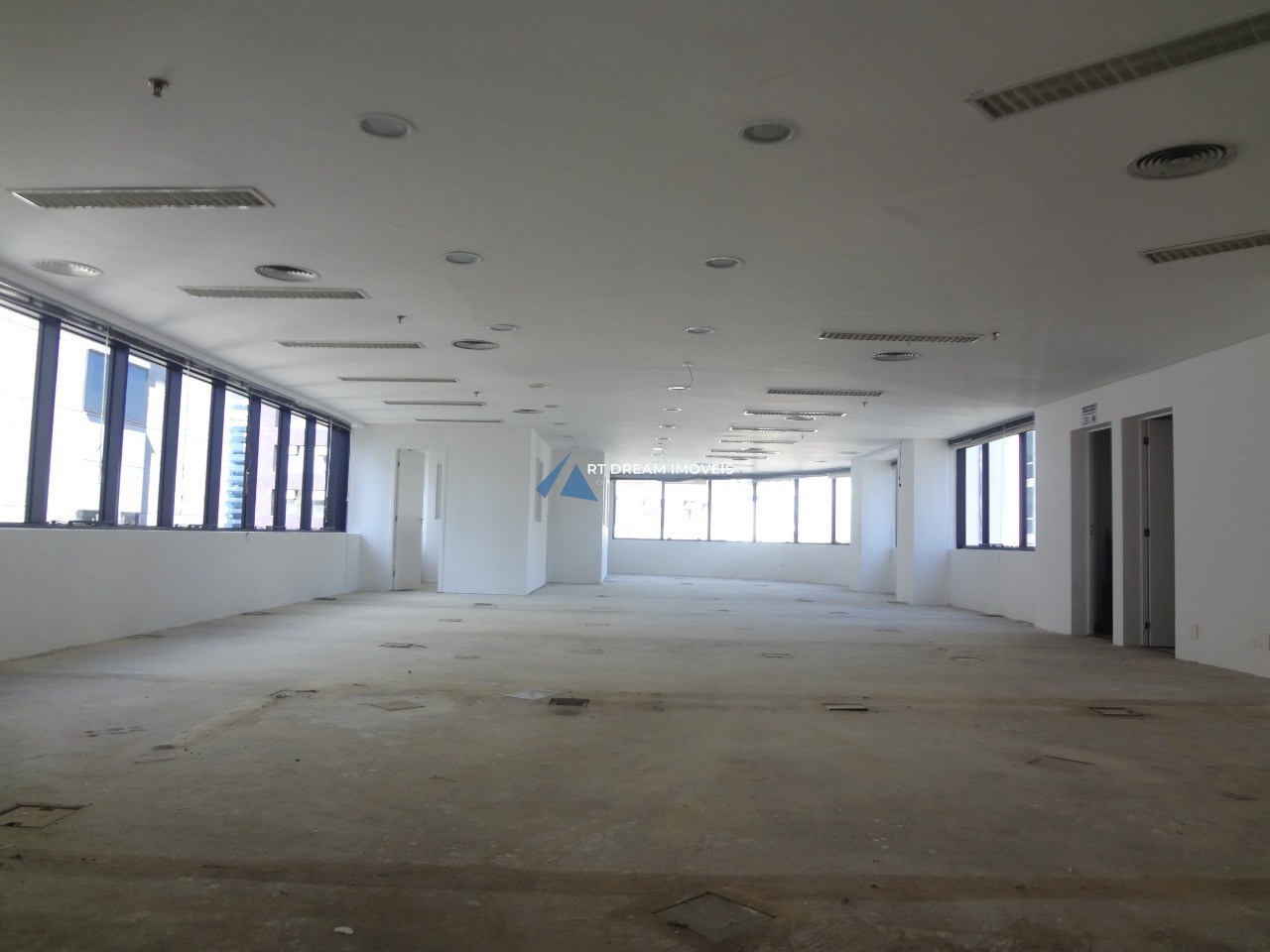 Sala-Conjunto, 223 m² - Foto 3